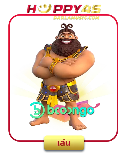 imgi_AllSLOT_2
