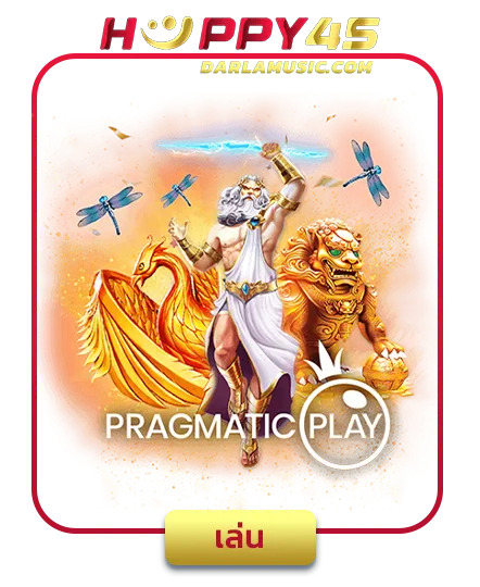 imgi_AllSLOT_8